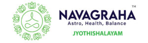 Navagraha Online
