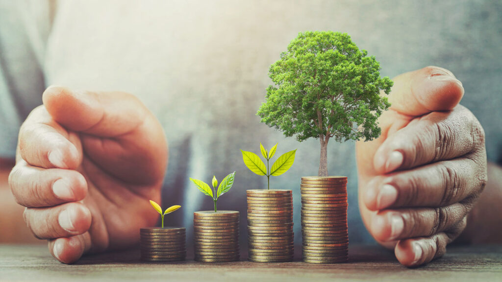 Astrologers For Financial Gain