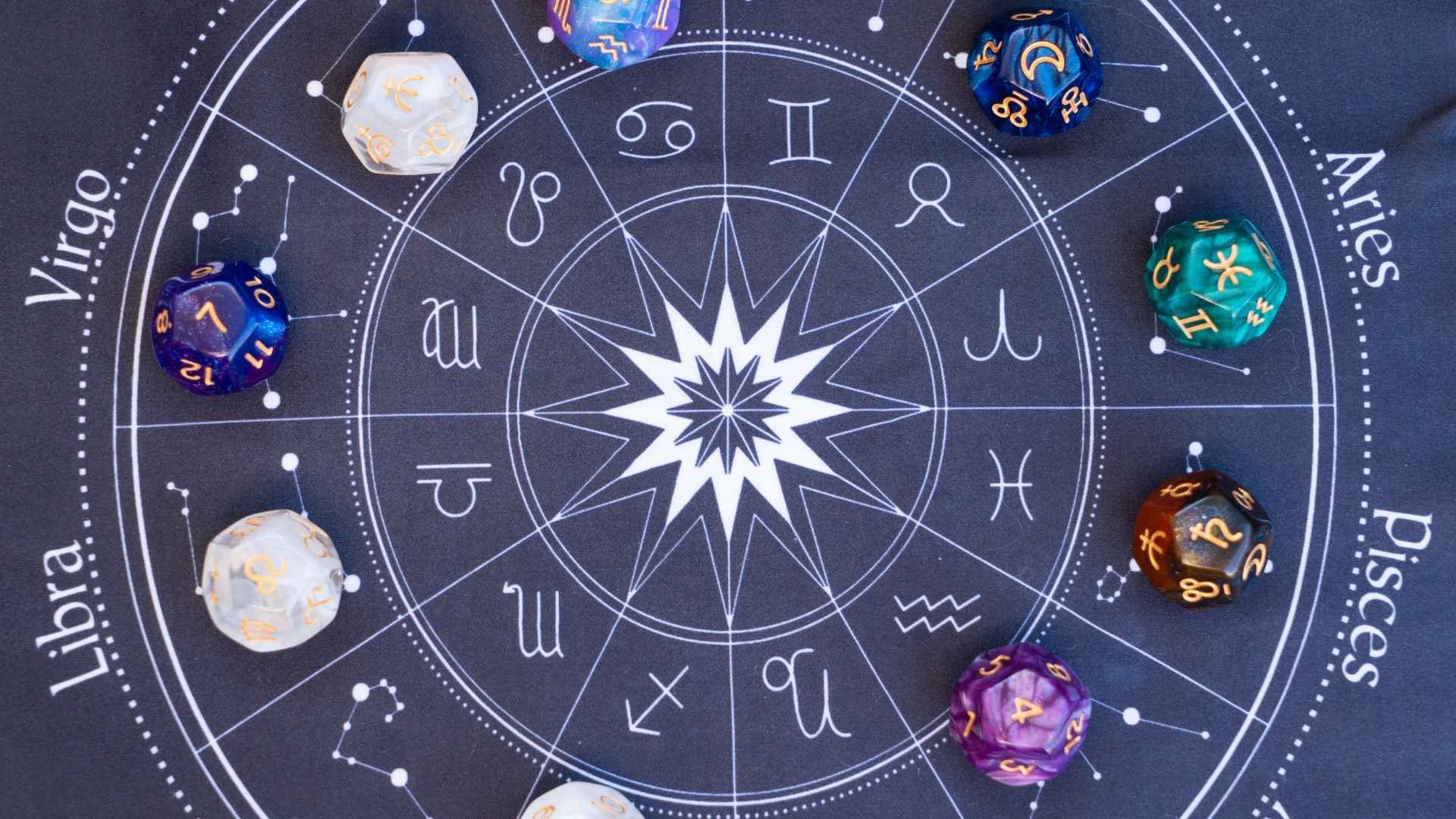Top Astrologer in Tamil Nadu