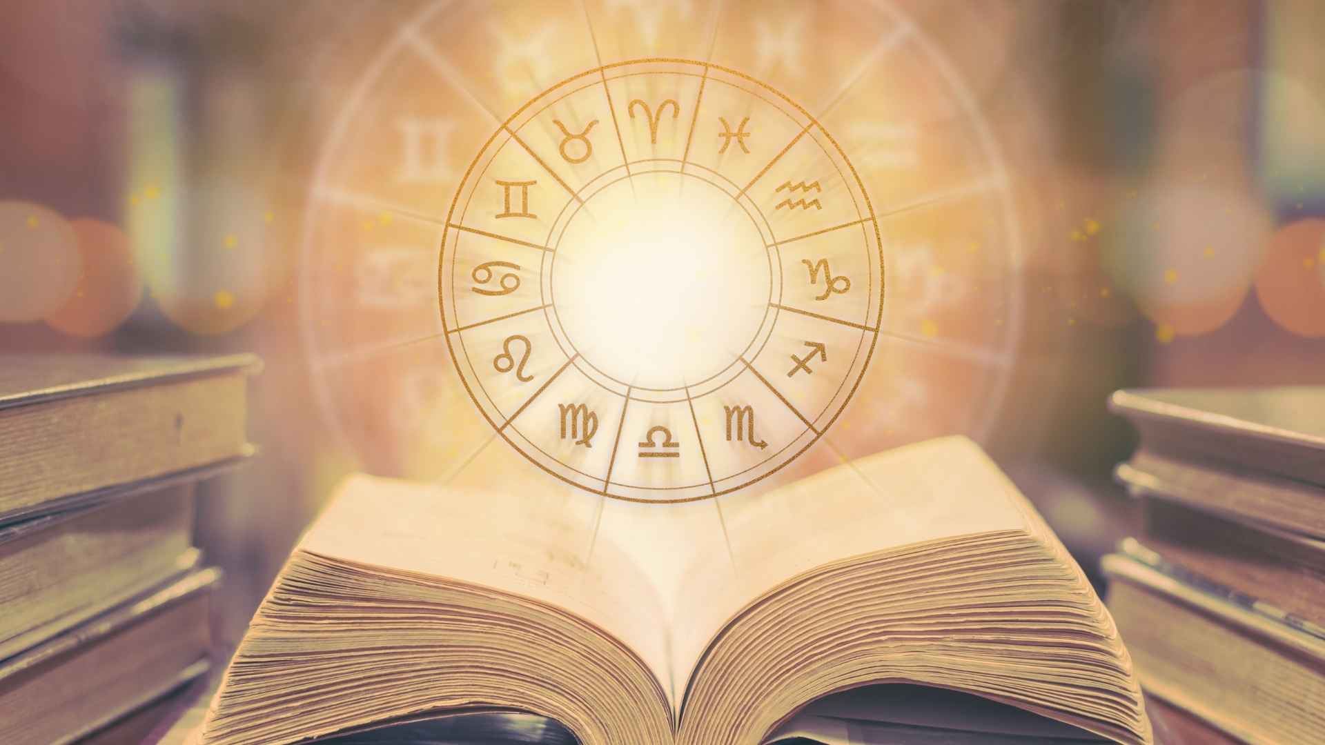 Free Horoscope Predictions