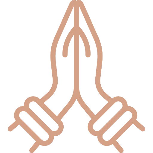Namasthe-Main