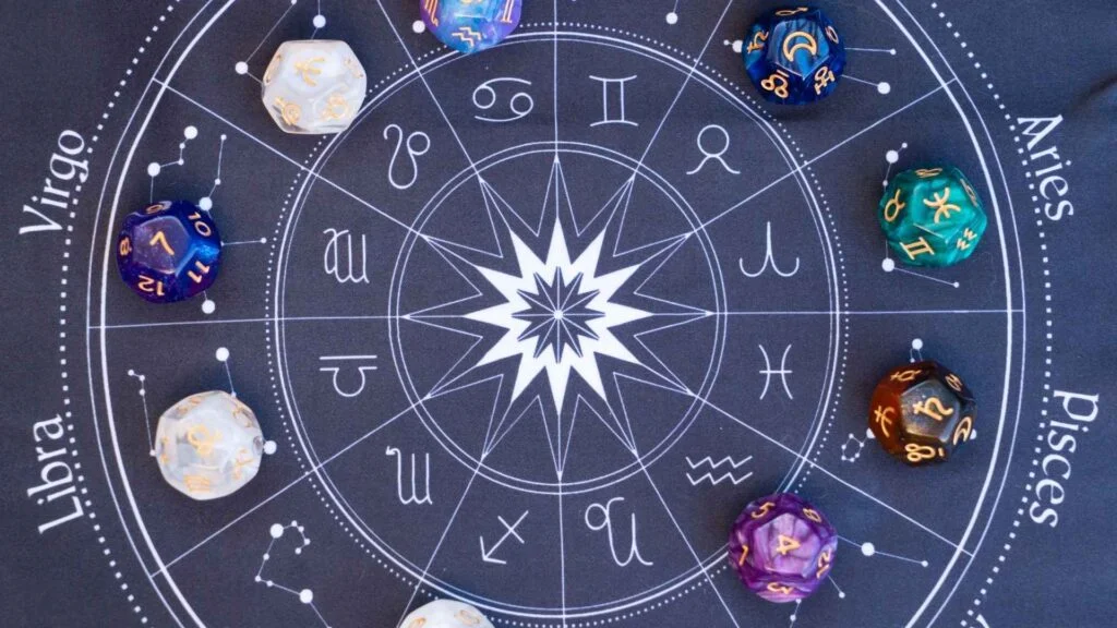 Top Astrologer in Tamil Nadu